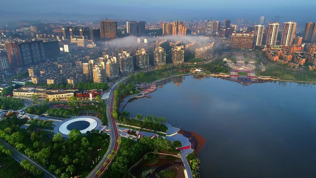 久久精品亚洲一级毛片