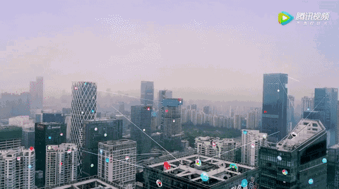 久久精品亚洲一级毛片