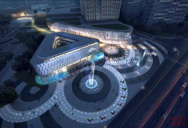 久久精品亚洲一级毛片