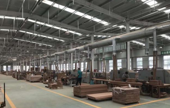 久久精品亚洲一级毛片