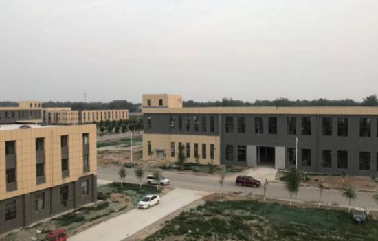 久久精品亚洲一级毛片