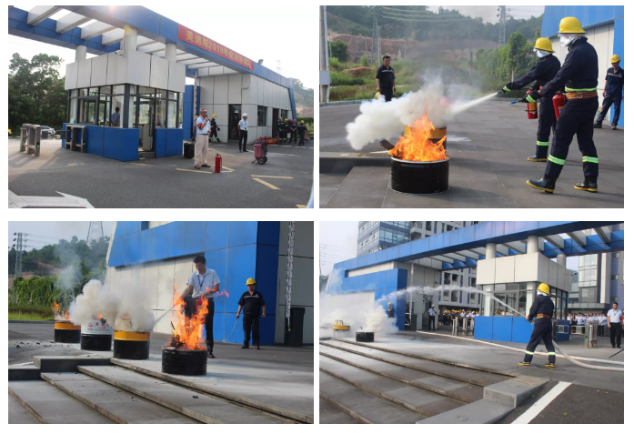 久久精品亚洲一级毛片