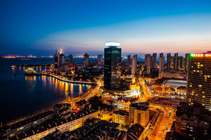 久久精品亚洲一级毛片