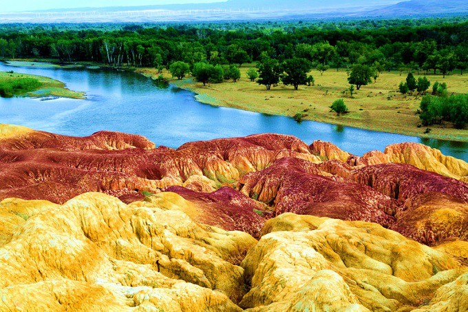 久久精品亚洲一级毛片