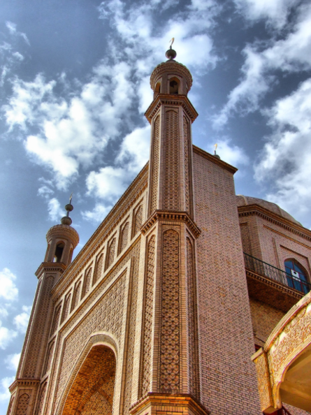 久久精品亚洲一级毛片