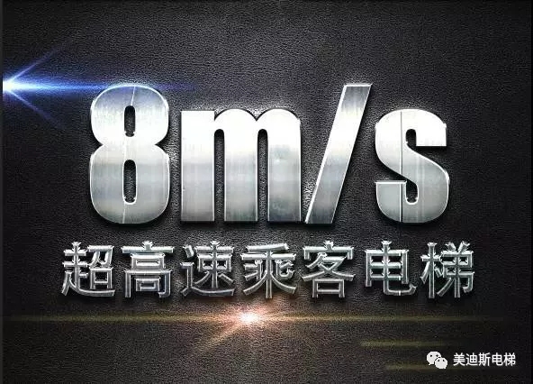 久久精品亚洲一级毛片