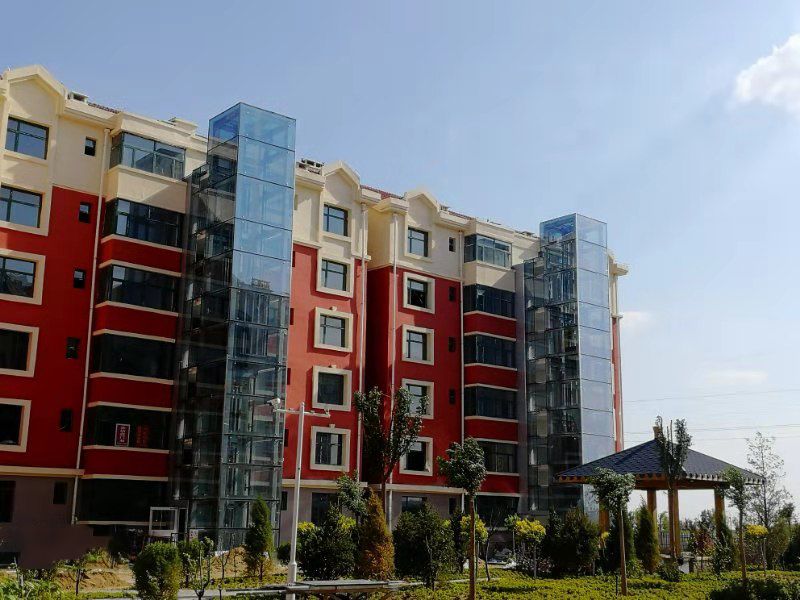 久久精品亚洲一级毛片