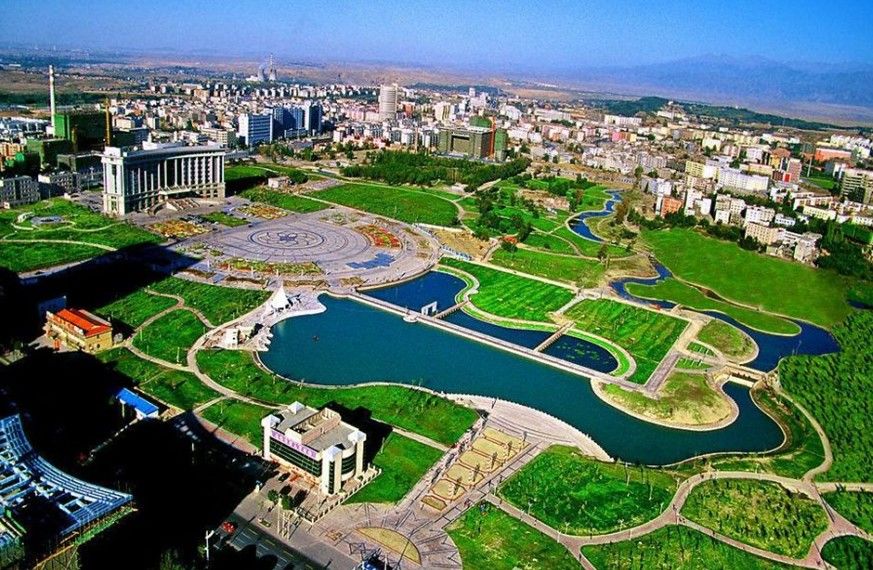 久久精品亚洲一级毛片