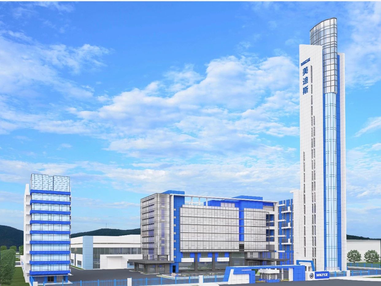 久久精品亚洲一级毛片