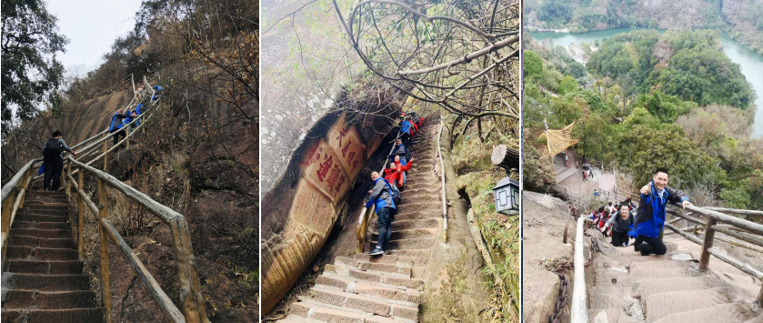 久久精品亚洲一级毛片