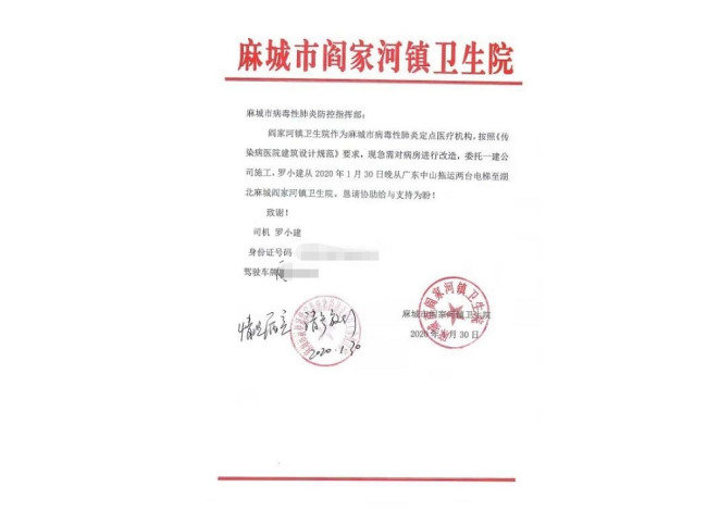 久久精品亚洲一级毛片