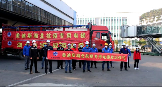 久久精品亚洲一级毛片