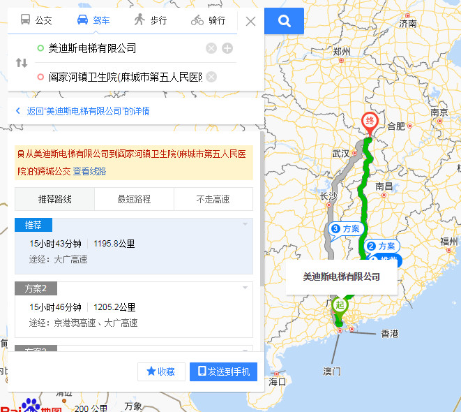 久久精品亚洲一级毛片