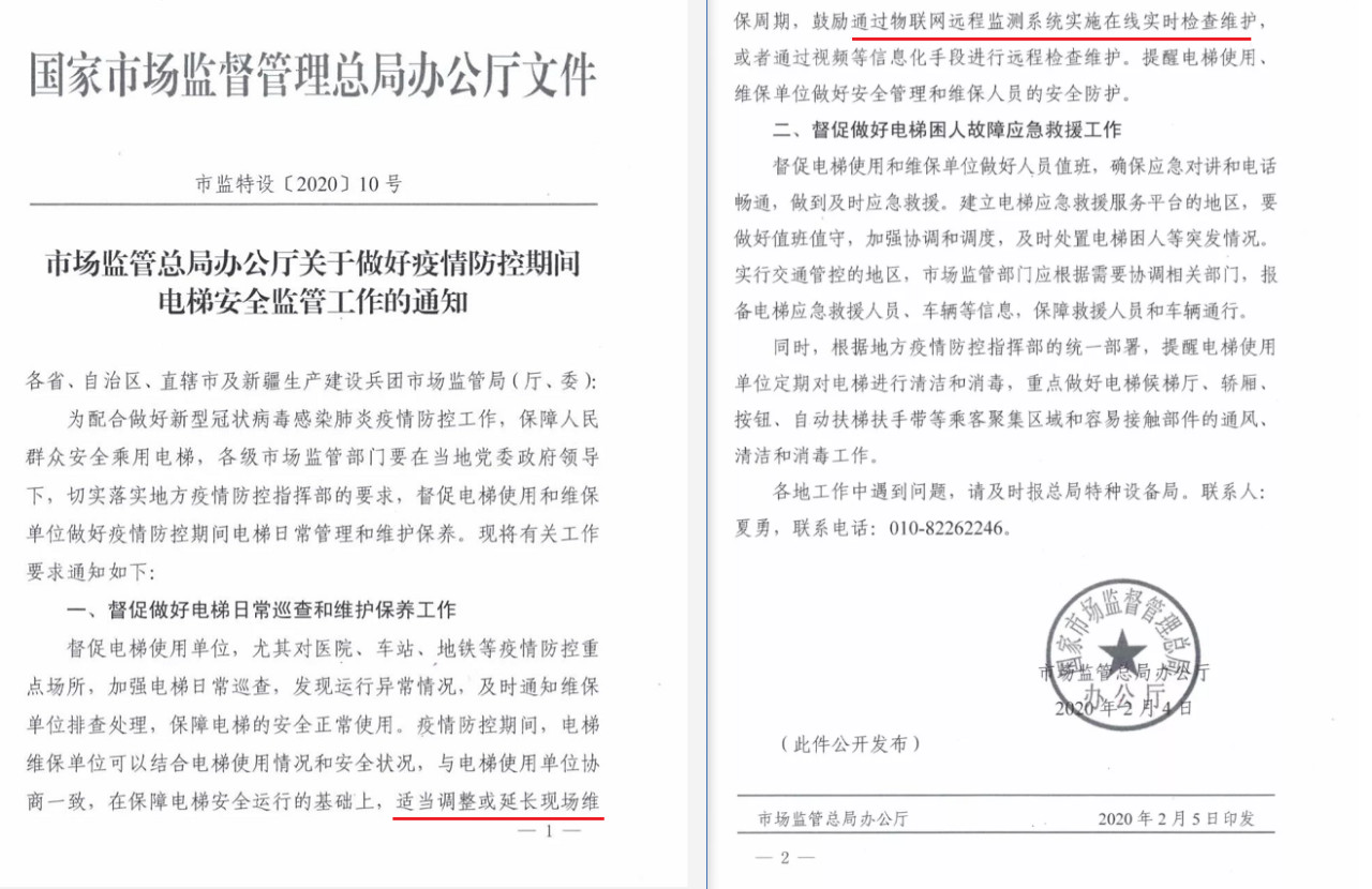 久久精品亚洲一级毛片