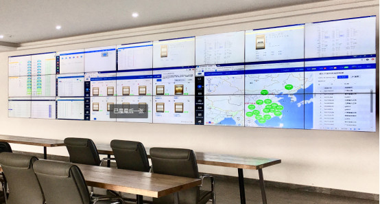 久久精品亚洲一级毛片