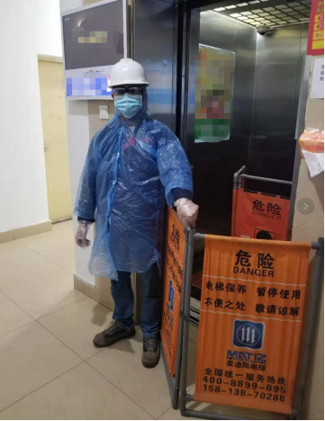 久久精品亚洲一级毛片