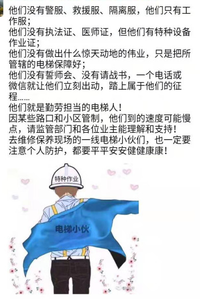 久久精品亚洲一级毛片