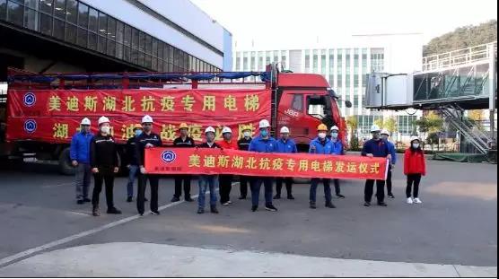 久久精品亚洲一级毛片