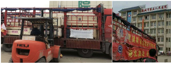 久久精品亚洲一级毛片