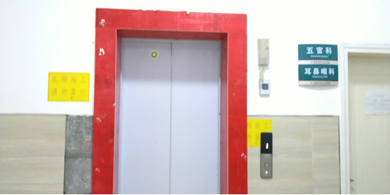 久久精品亚洲一级毛片