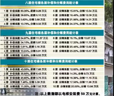 久久精品亚洲一级毛片