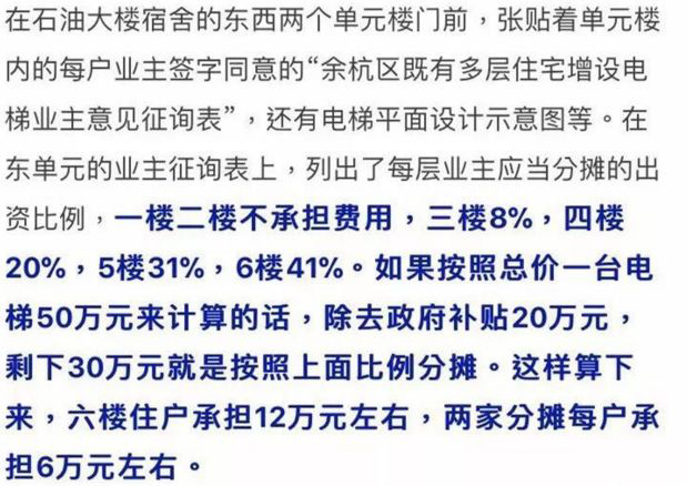 久久精品亚洲一级毛片