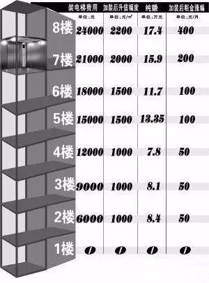 久久精品亚洲一级毛片