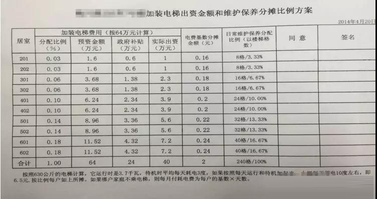 久久精品亚洲一级毛片