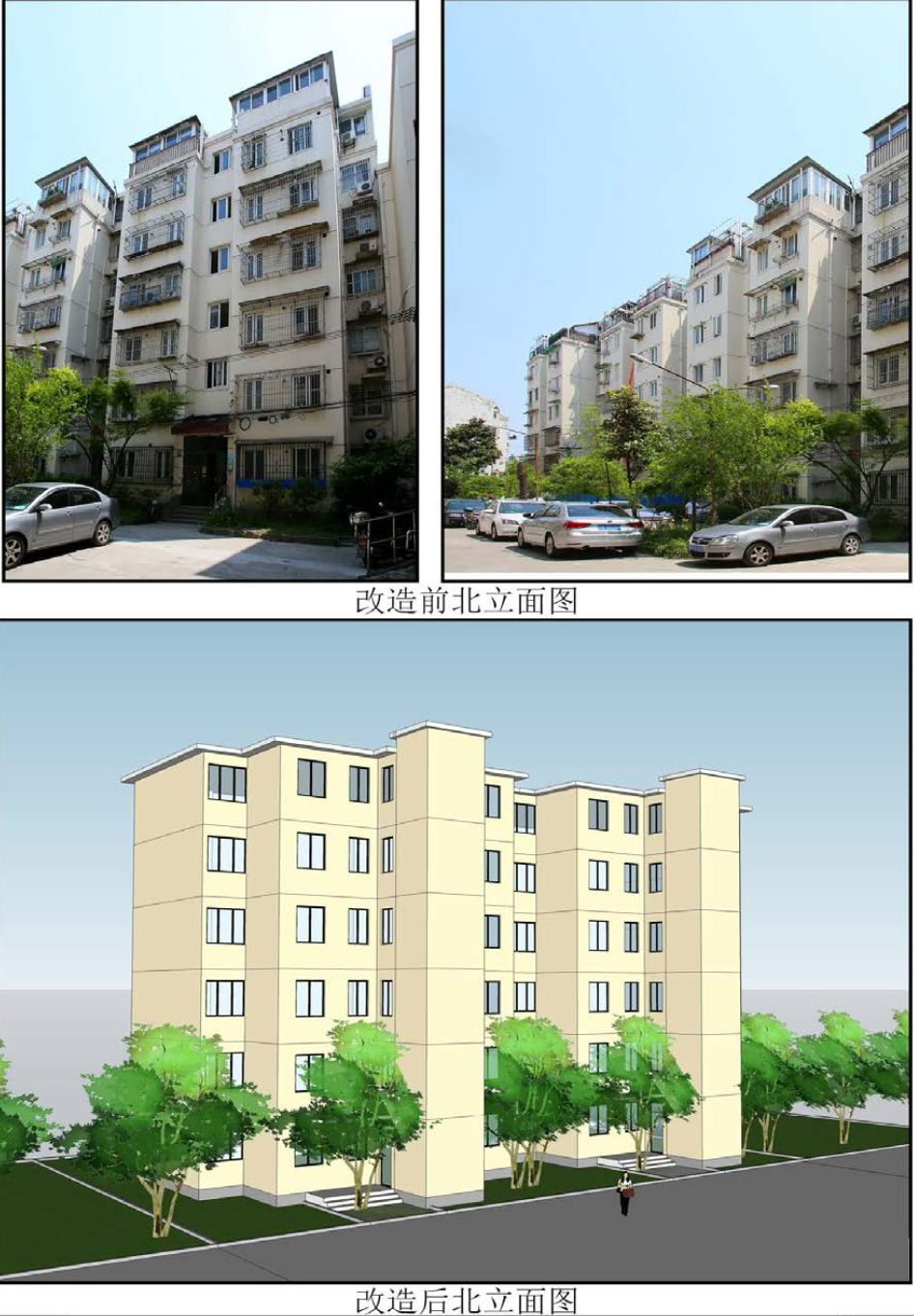 久久精品亚洲一级毛片