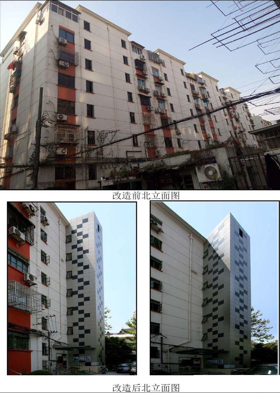 久久精品亚洲一级毛片