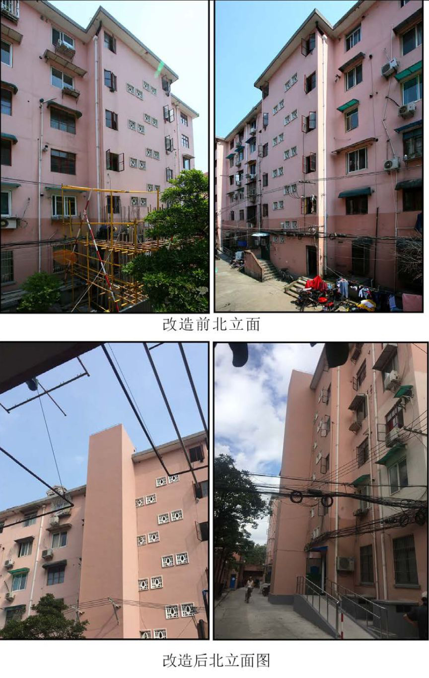 久久精品亚洲一级毛片