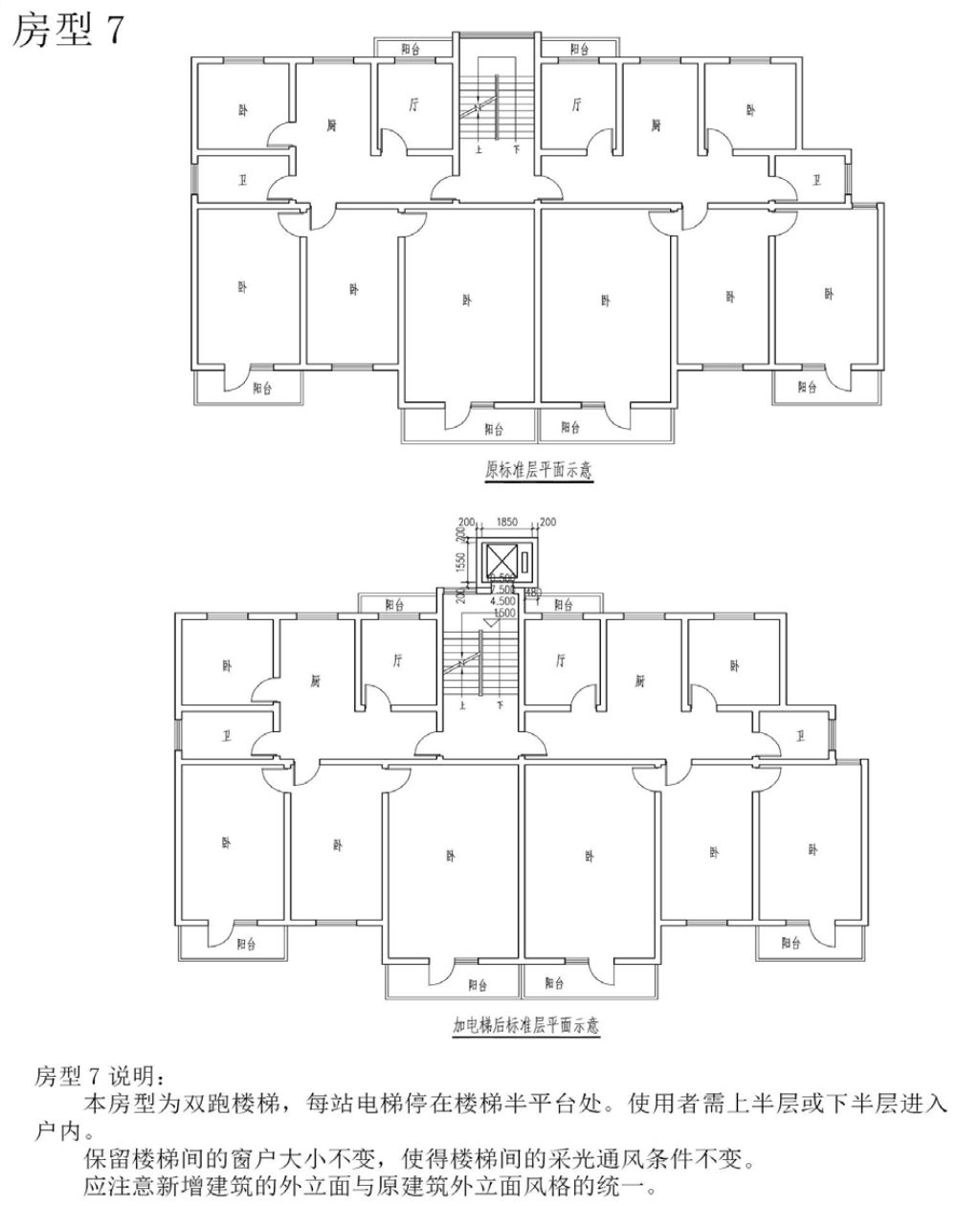 久久精品亚洲一级毛片