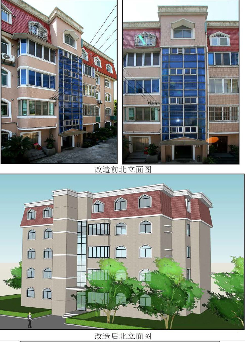 久久精品亚洲一级毛片