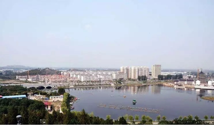 久久精品亚洲一级毛片