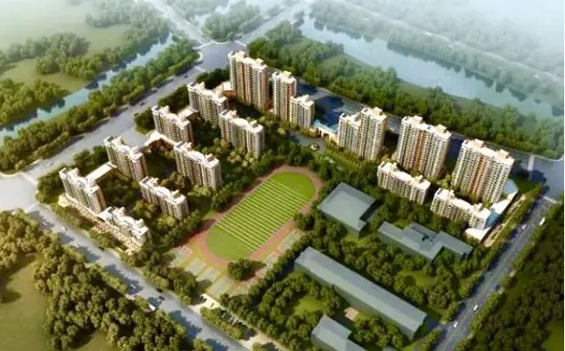 久久精品亚洲一级毛片