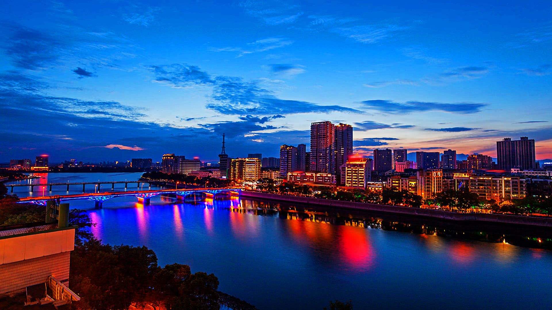 久久精品亚洲一级毛片