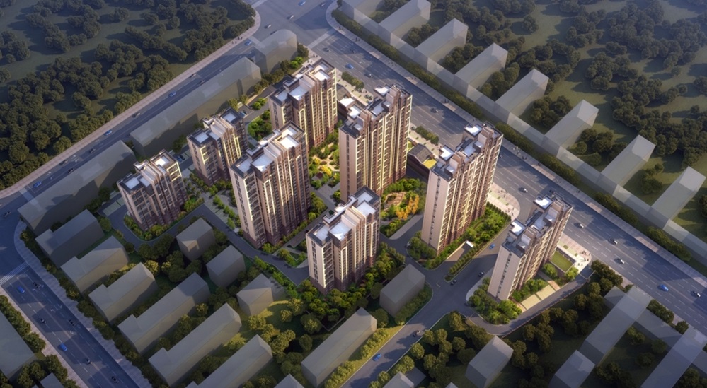 久久精品亚洲一级毛片