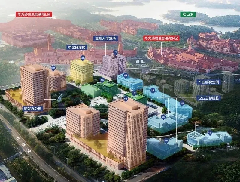 久久精品亚洲一级毛片