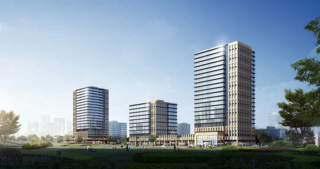 久久精品亚洲一级毛片