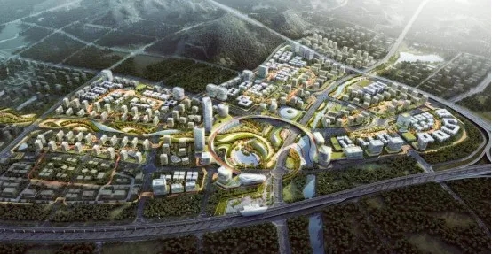 久久精品亚洲一级毛片