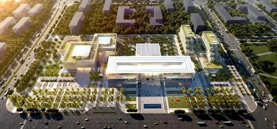 久久精品亚洲一级毛片