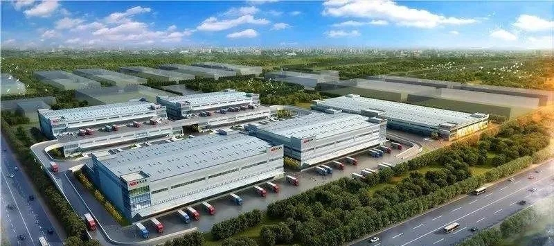 久久精品亚洲一级毛片