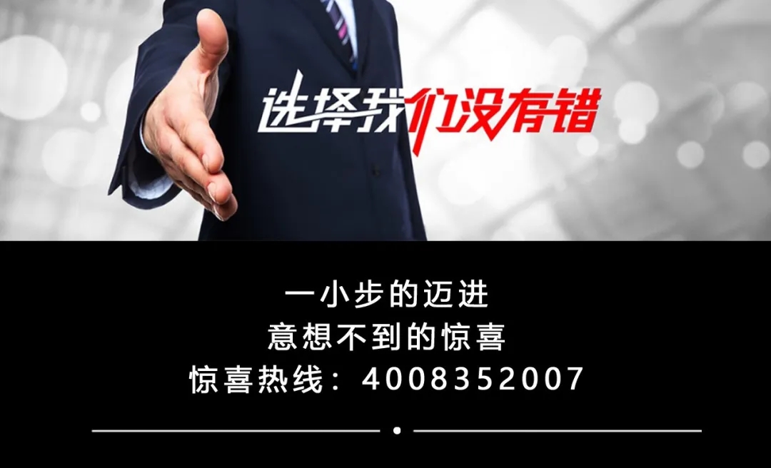 久久精品亚洲一级毛片