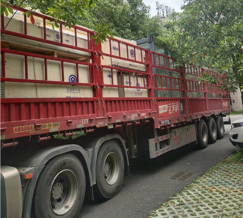 久久精品亚洲一级毛片