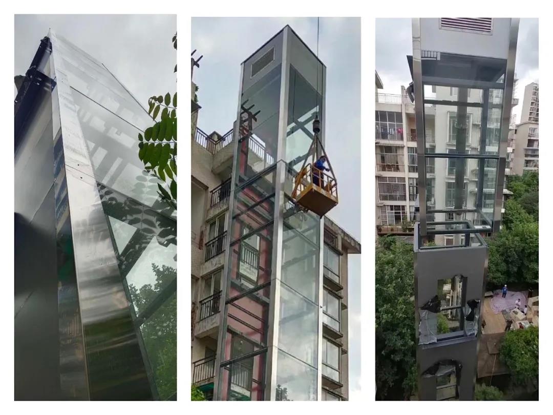 久久精品亚洲一级毛片