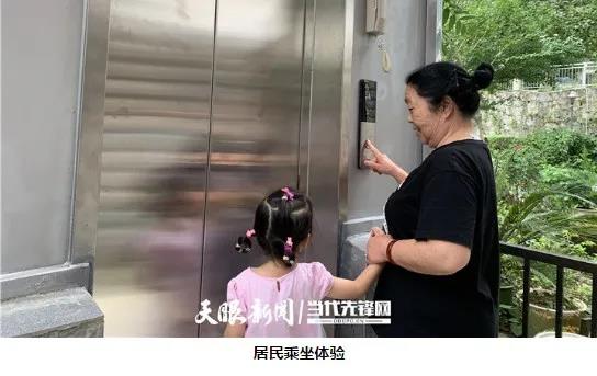 久久精品亚洲一级毛片