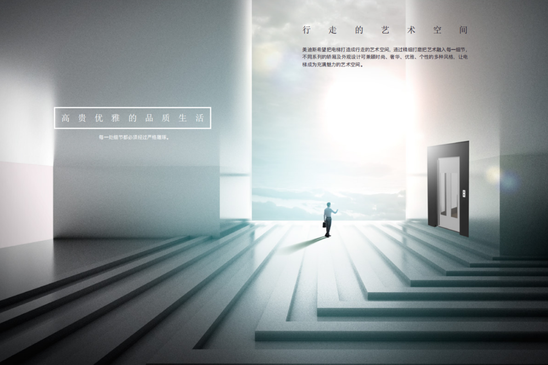 久久精品亚洲一级毛片