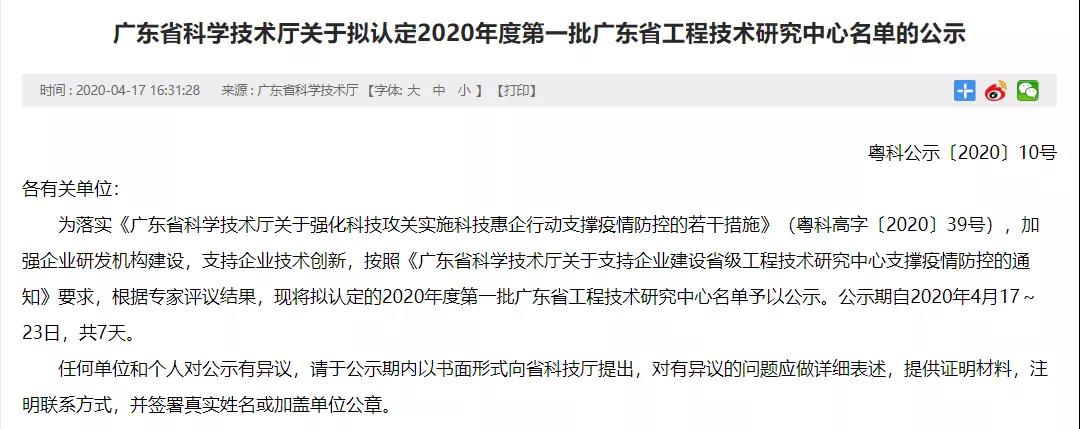 久久精品亚洲一级毛片