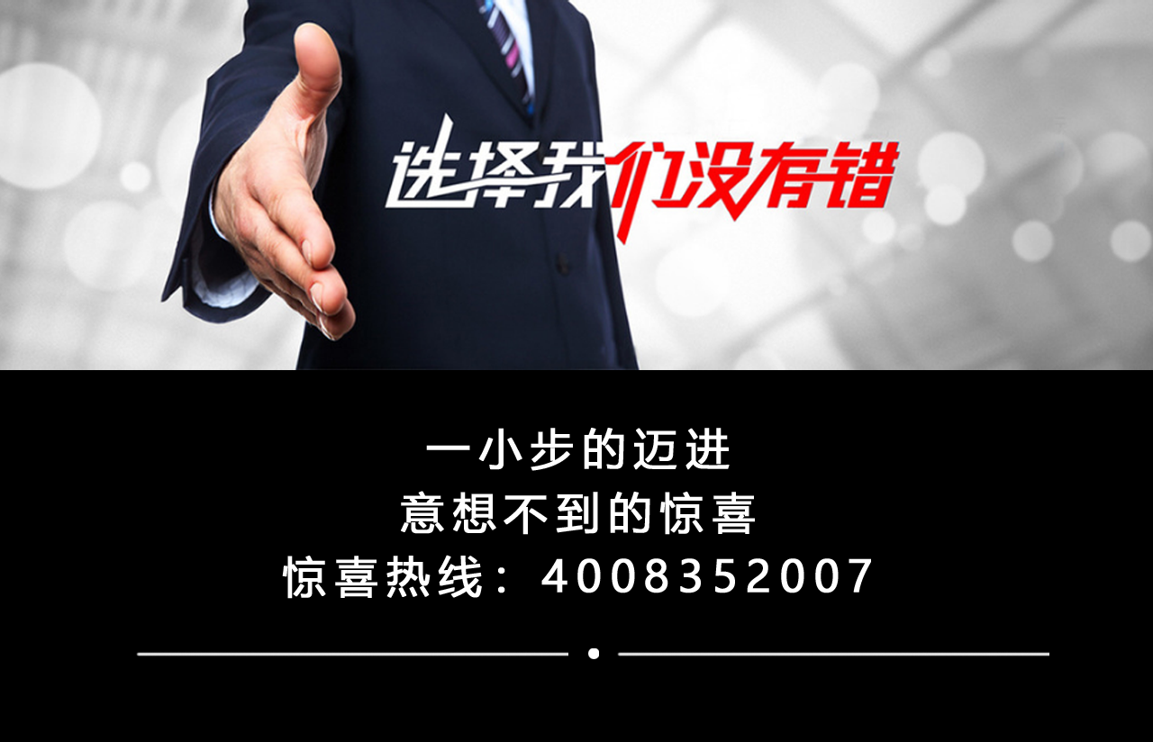 久久精品亚洲一级毛片