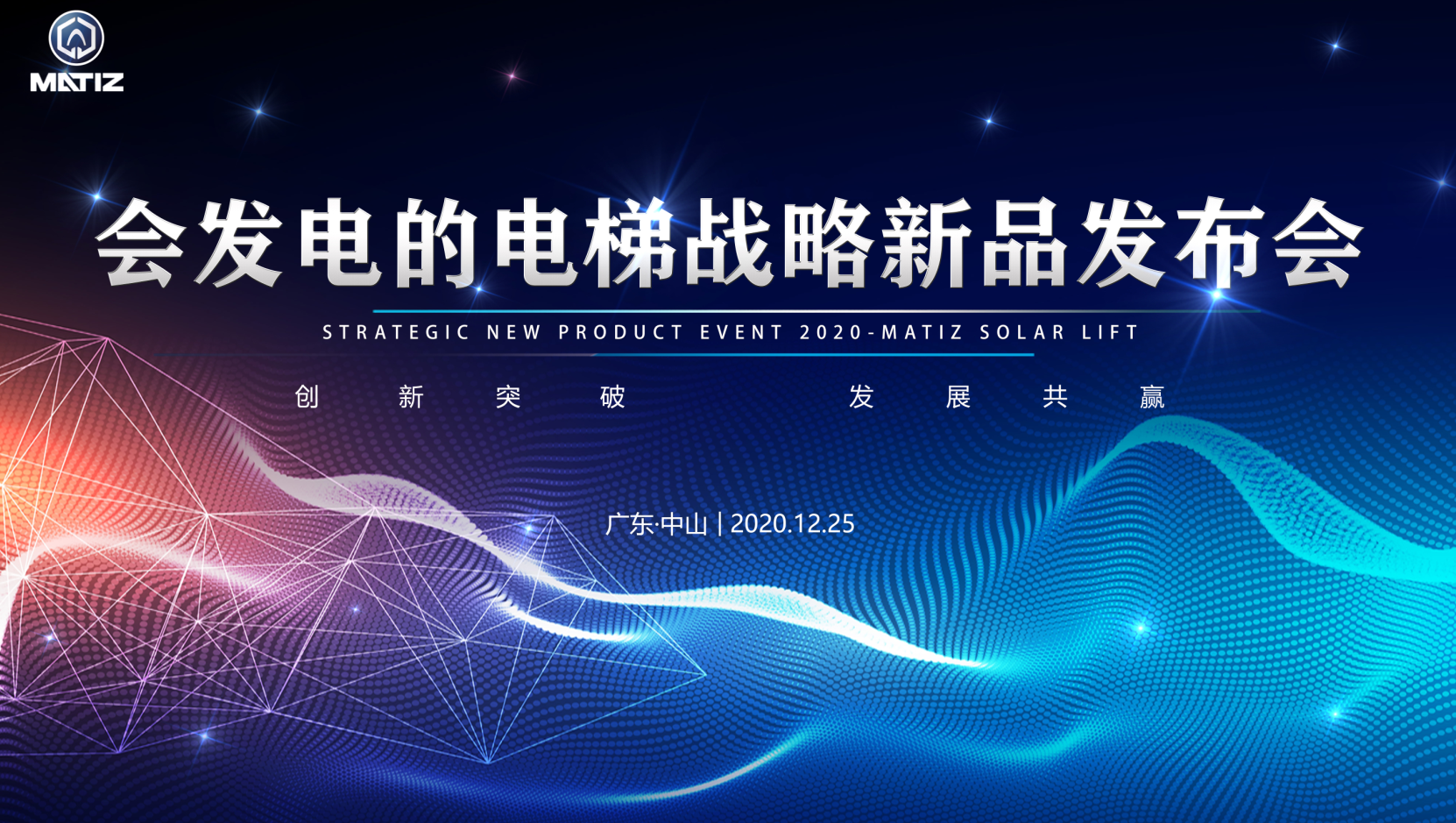 久久精品亚洲一级毛片